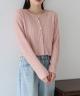 PINK(12)