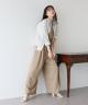BEIGE(33)