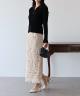 BEIGE(33)
