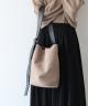 FREE / BEIGE(33)