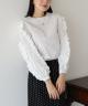 WHITE(01)