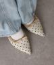 BEIGE(33)