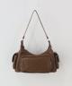 FREE / BROWN(30)