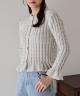 LIGHT GRAY(03)