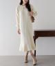 OFF WHITE(0a)