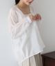 WHITE(01)