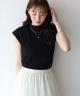 BLACK(05)