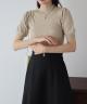 BEIGE(33)