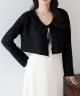 BLACK(05)