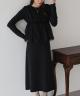 BLACK(05)