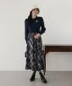 NAVY(75)