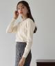 IVORY(02)