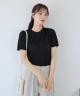 BLACK(05)