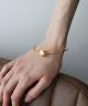 Free / GOLD(90)
