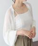 WHITE(01)