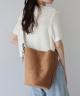 Free / CAMEL(36)