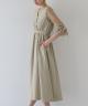 BEIGE(33)
