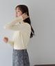 IVORY(02)