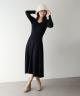 BLACK(05)