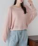 PINK(12)