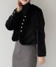 BLACK(05)