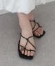 BLACK(05)