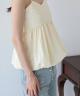 BEIGE(33)