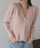 PINK(12)