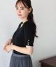 BLACK(05)