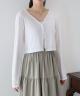 WHITE(01)