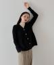 BLACK(05)