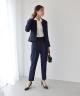NAVY(75)