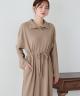 BEIGE(33)