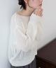 OFF WHITE(0a)