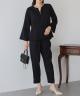 BLACK(05)