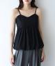 BLACK(05)