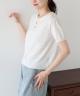 WHITE(01)