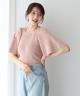 PINK(12)
