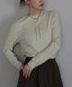 BEIGE(33)