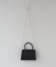 FREE / BLACK(05)