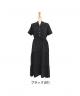 ブラック(07)