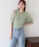 MINT(66)