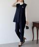 NAVY(75)