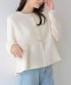 IVORY(02)