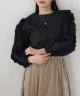BLACK(05)