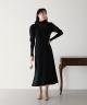 BLACK(05)