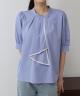 BLUE(70)