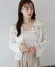 OFF WHITE(0a)