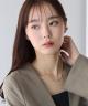 Free / GOLD(90)