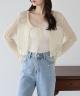IVORY(02)